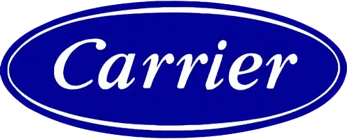 Carrier Logo