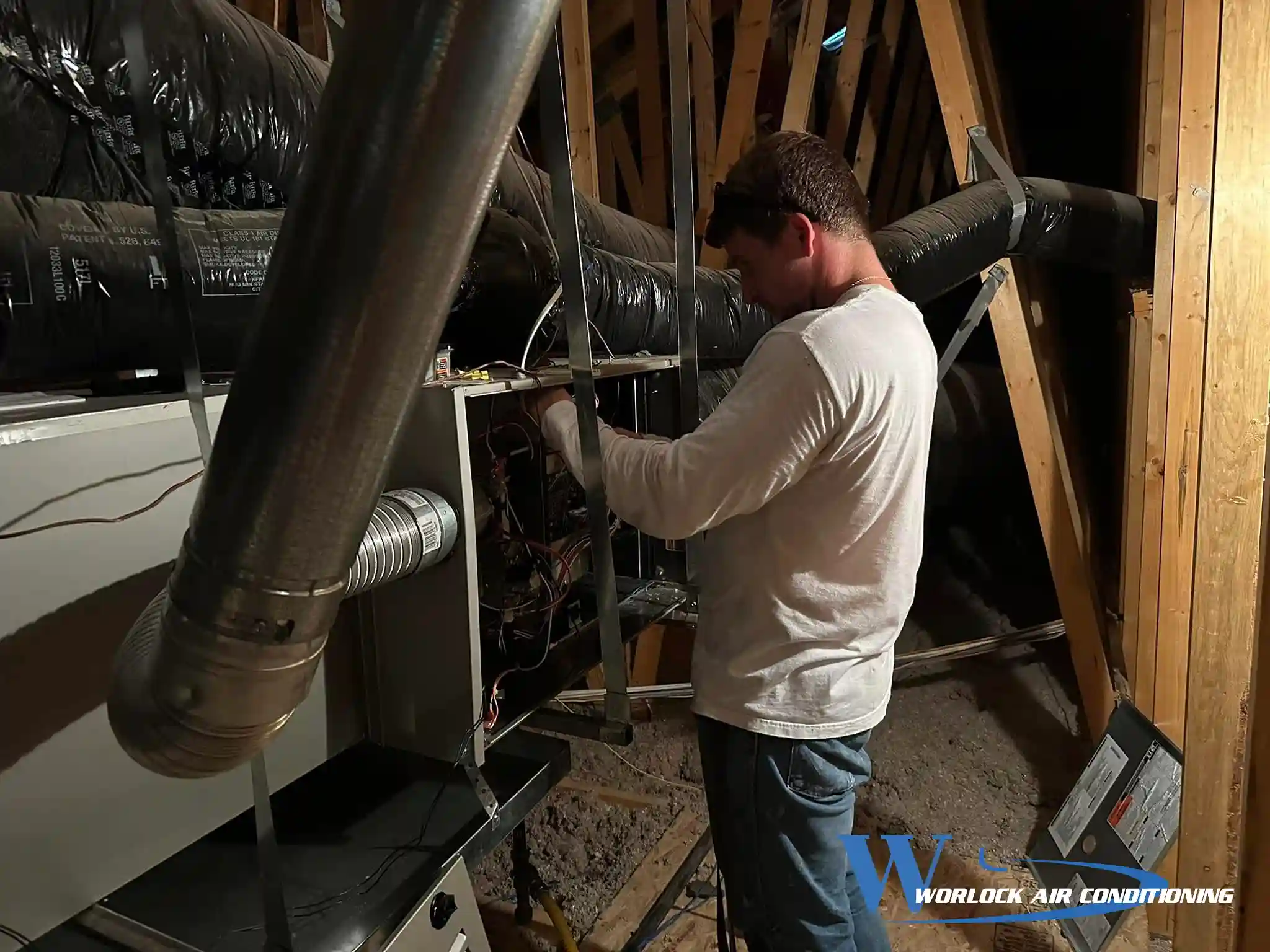Furnace Repair 1 Furnace Repair 1