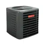 Goodman GLZS5B Split Heat Pumps