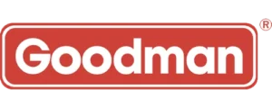 Goodman Logo