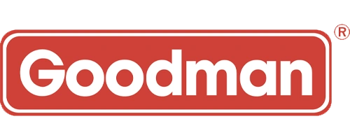 Goodman Logo