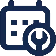 Why Schedule an Annual AC Tune Up 1
