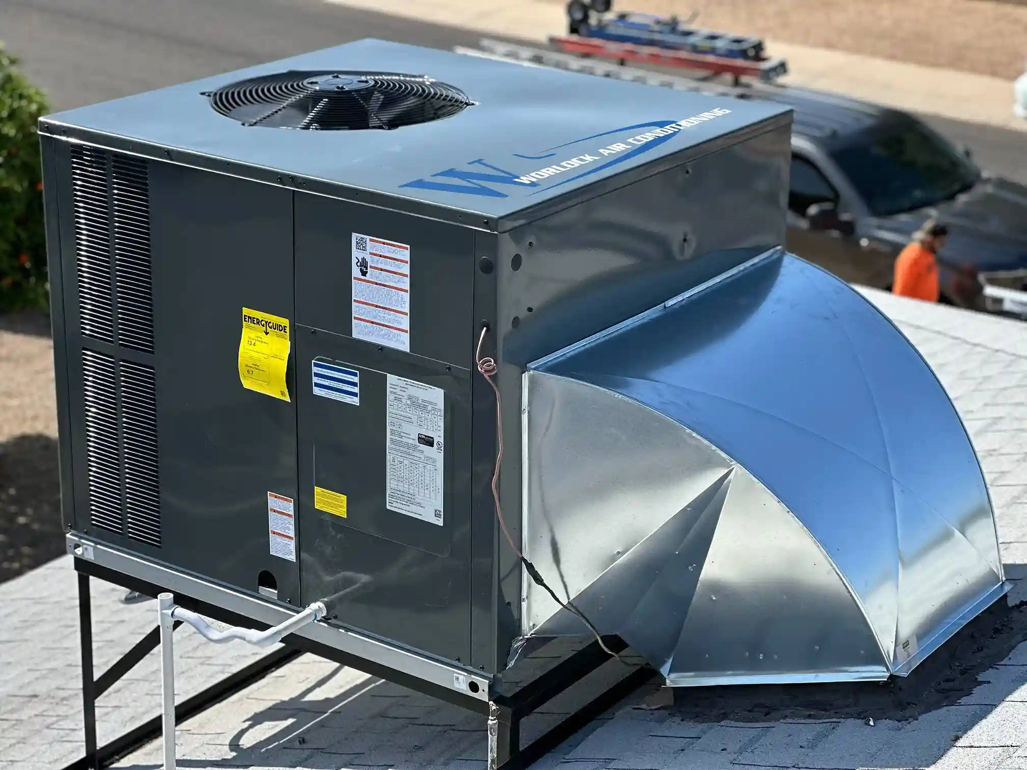 heat pump repair near me