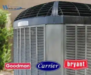 what are the best HVAC Units