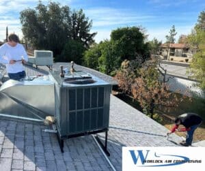 ac repair near me