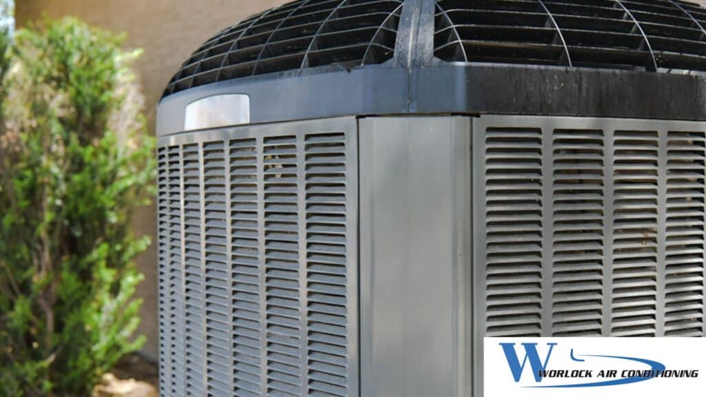ac repair near you in peoria