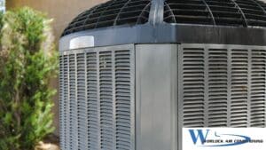 ac repair near you in peoria