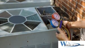 ac repair peoria