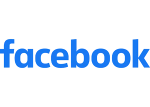 facebook reviews