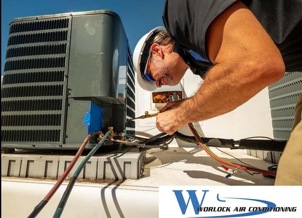 HVAC troubleshooting tips 1
