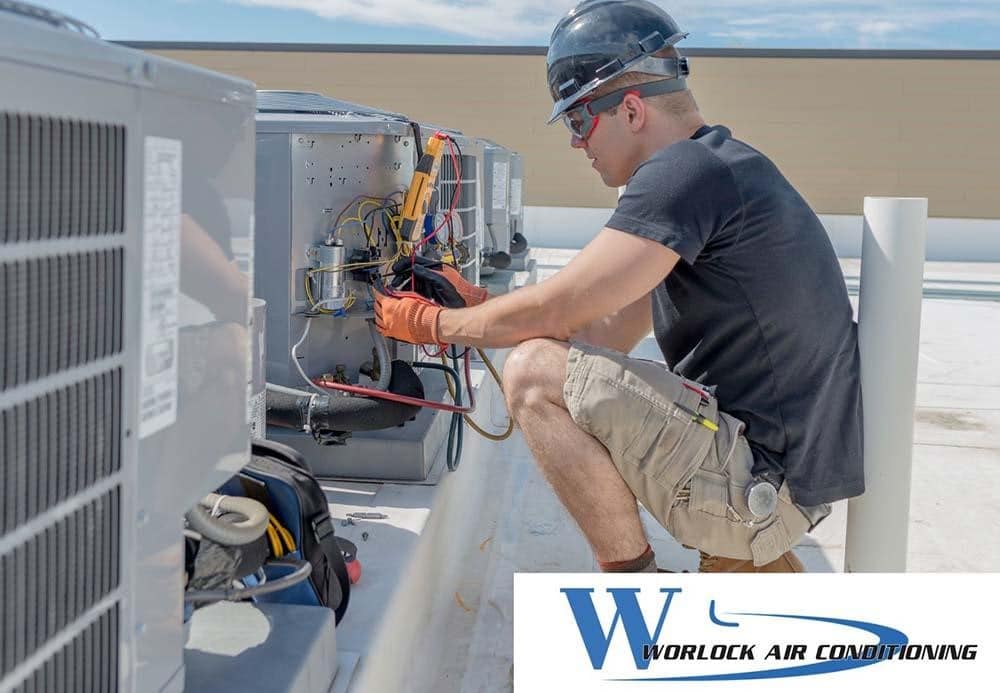 HVAC troubleshooting tips 2