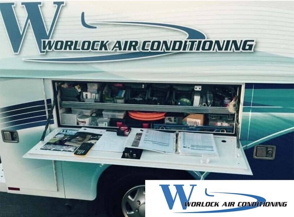 HVAC troubleshooting tips 3