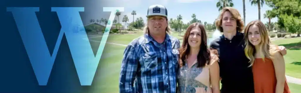 best hvac contractor near me