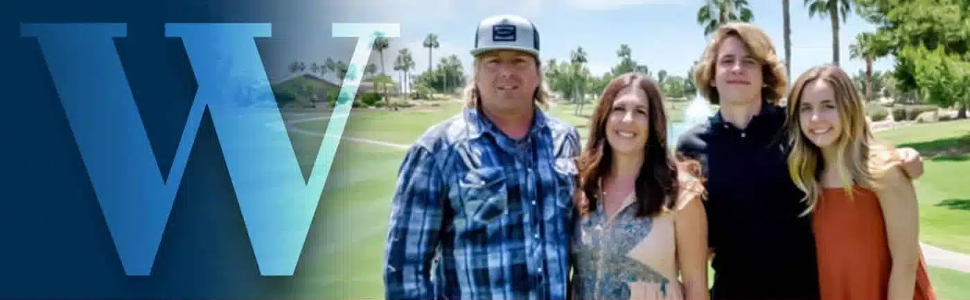 best hvac contractor near me