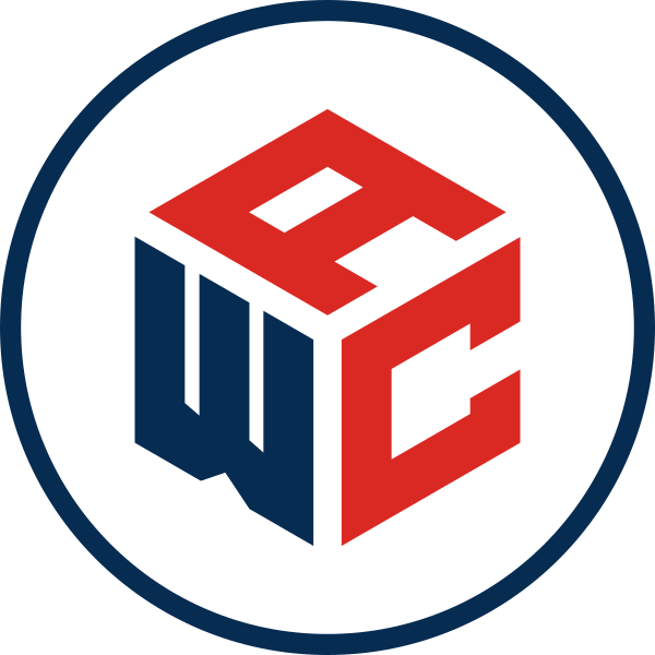 Worlock Air Conditioning & Heating