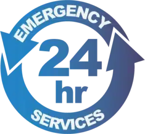 24 Hr Emergency AC Repair