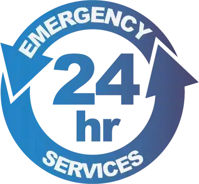 24 Hr Emergency AC Repair
