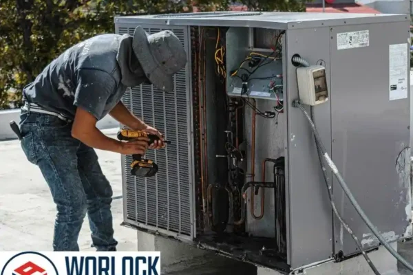 AC Repair