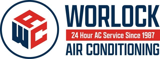 AC repair in Sun City AZ Worlock Air