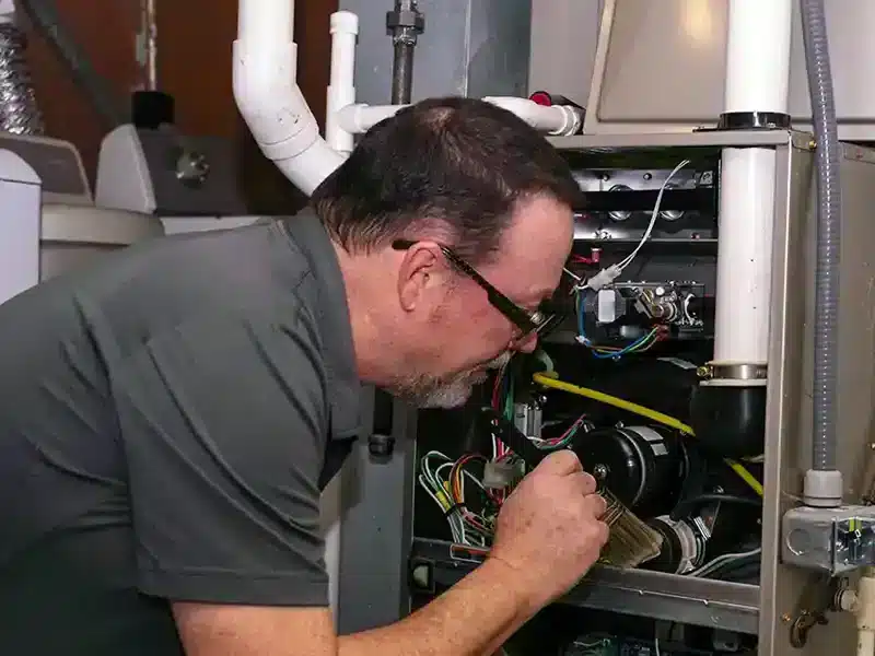 Furnace Heating Surprise AZ Furnace Heating Surprise AZ
