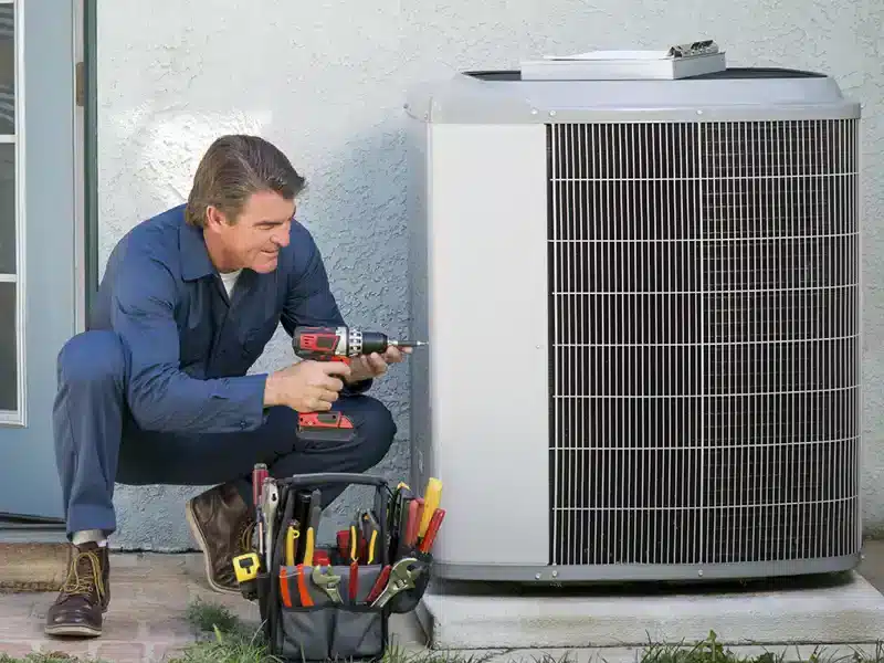 Surprise AZ Air Conditioning Repair Surprise AZ Air Conditioning Repair