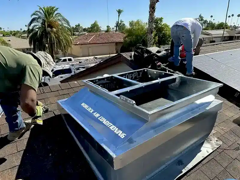 ac installation ac replacement 2 AC installation ac replacement