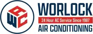 best ac repair peoria