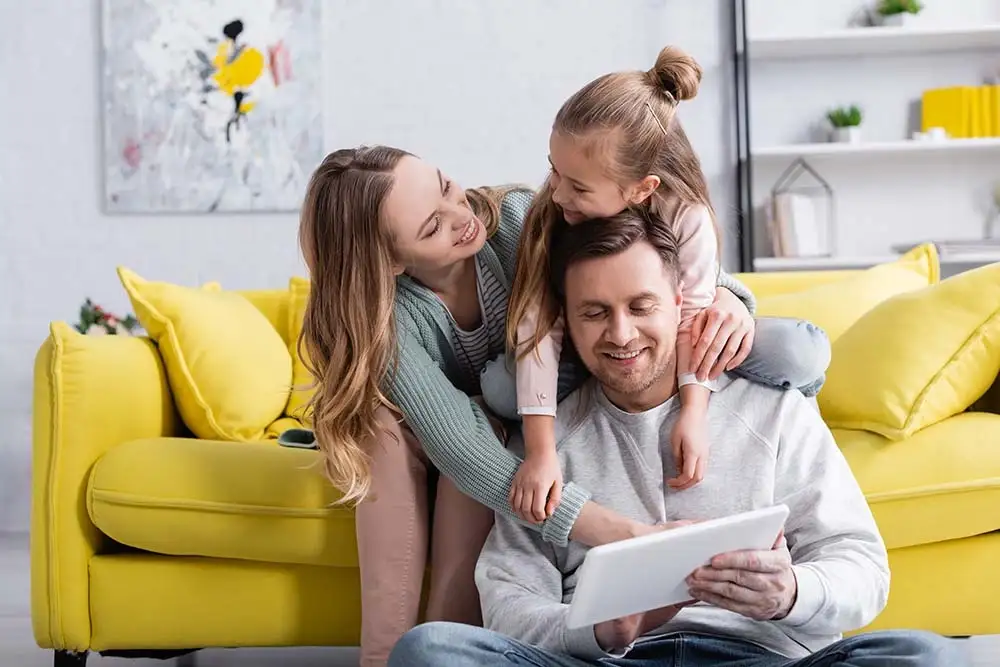 home ac replacment in Peoria, AZ