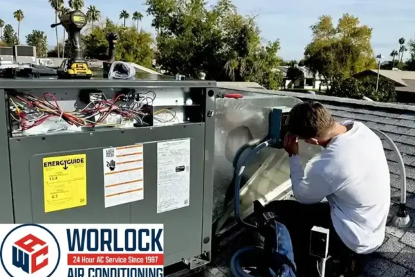 ac repair in peoria 11zon