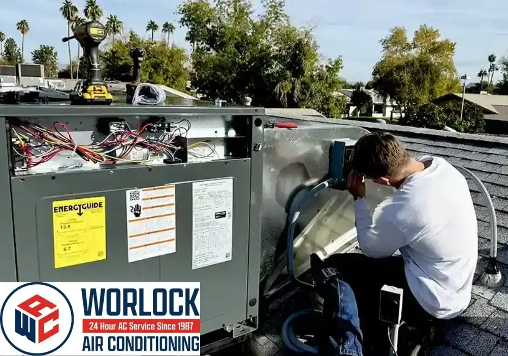 ac repair in peoria 11zon