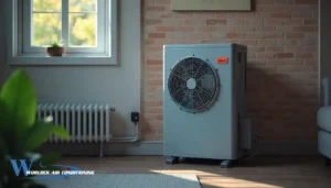 Choosing the Right AC for Your Home in AZ