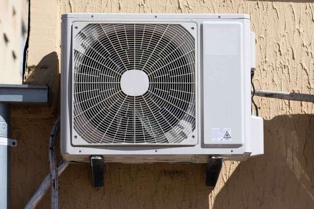 Common AC Issues for Homeowners in Glendale, AZ