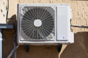 Common AC Issues for Homeowners in Glendale, AZ