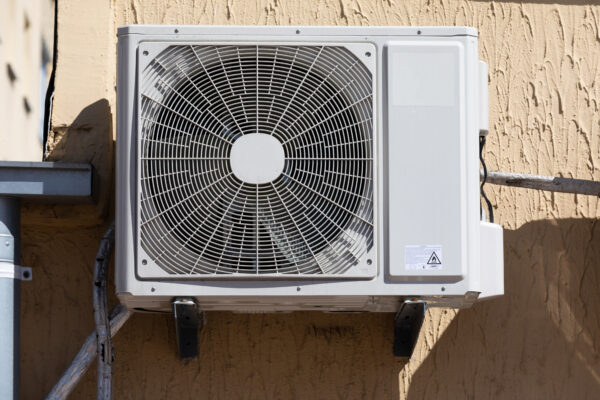 Common AC Issues for Homeowners in Glendale, AZ