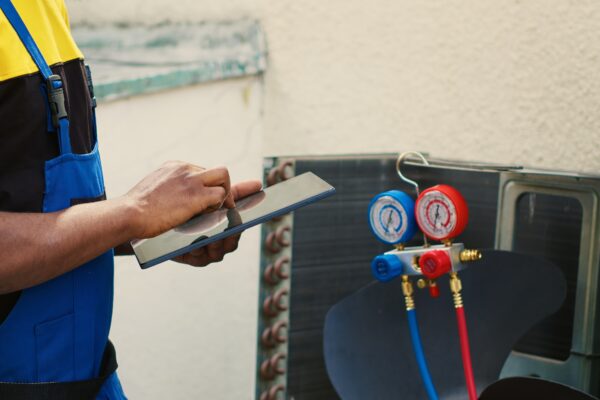 Common AC Issues for Homeowners in Peoria, AZ