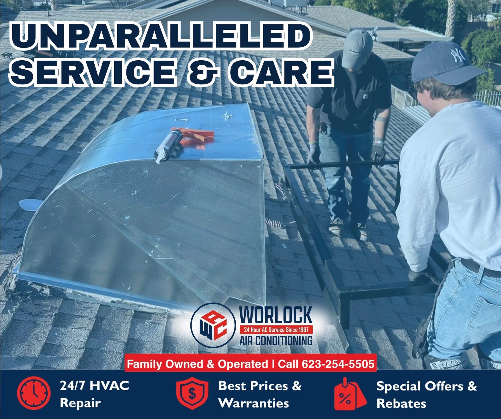 Heating and Cooling Service in Peoria Arizona Worlock Air AC Service.jpeg Heating and Cooling Service in Peoria Arizona Worlock Air AC Service.jpeg