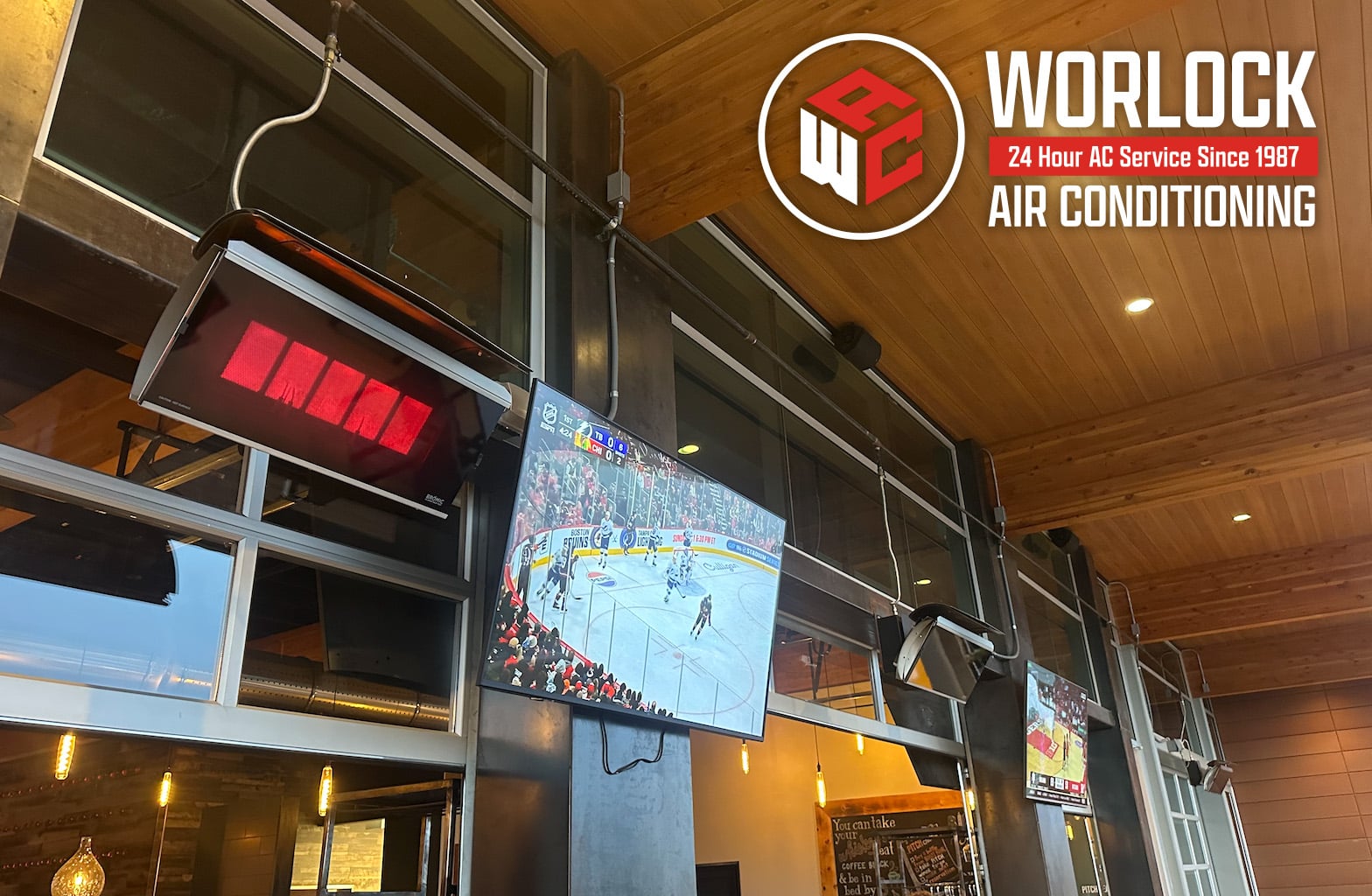 Patio Heaters Peoria Glendae Phoenix AZ