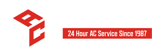 Worlock Transparent