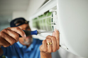 DIY Tips for Emergency HVAC Repair for Your Home in Peoria