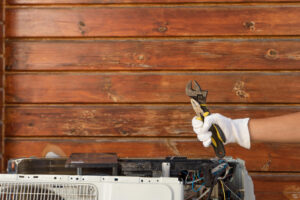 DIY Tips for Emergency HVAC Repair for Your Home in Phoenix