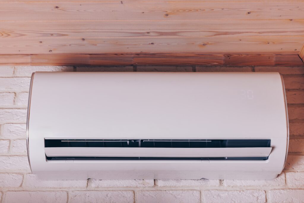 Signs Your Heat Pump Needs Repair in Peoria