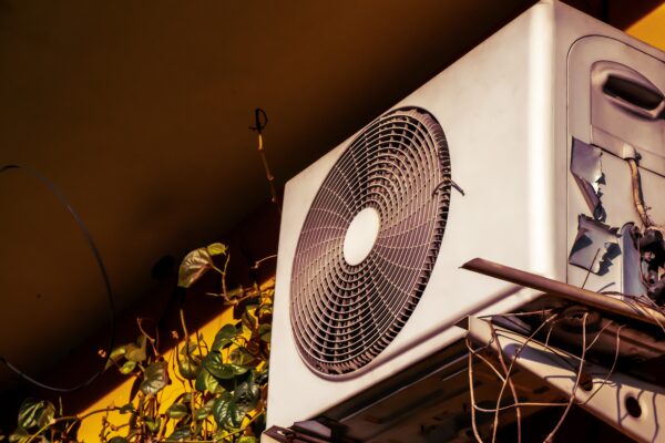 Signs Your Heat Pump Needs Repair in Phoenix