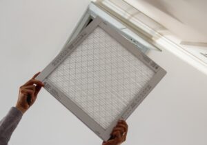 Best AC Filters to Use for Your Home in Phoenix