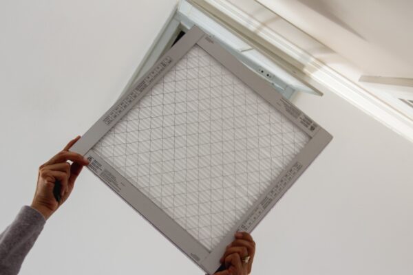 Best AC Filters to Use for Your Home in Phoenix