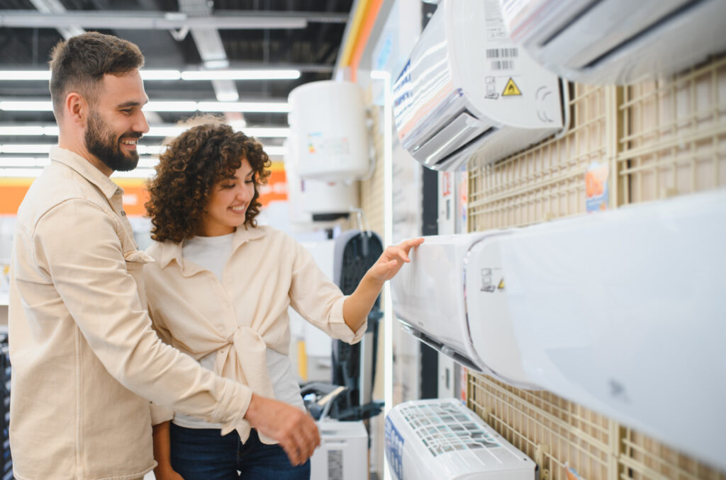 Best AC Brands for 2026: What Homeowners Need to Know Before Installing a New System