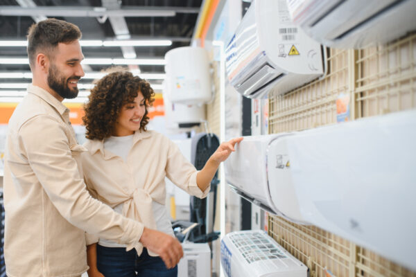Best AC Brands for 2026: What Homeowners Need to Know Before Installing a New System