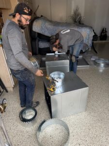 Image 20260828 125043 596