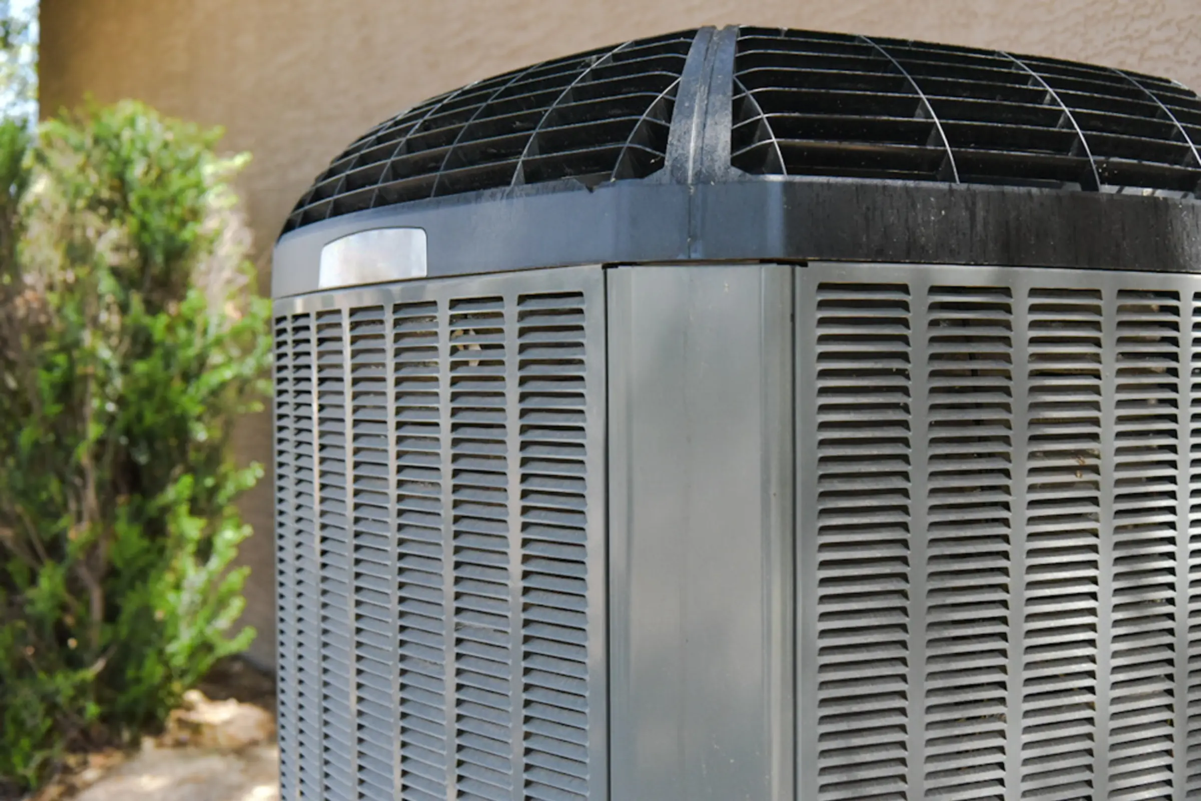 When to Consider AC Installation