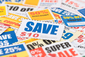AC Repair Coupons in Arizona How to Save on HVAC Service Without Sacrificing Quality