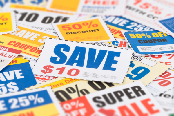 AC Repair Coupons in Arizona How to Save on HVAC Service Without Sacrificing Quality